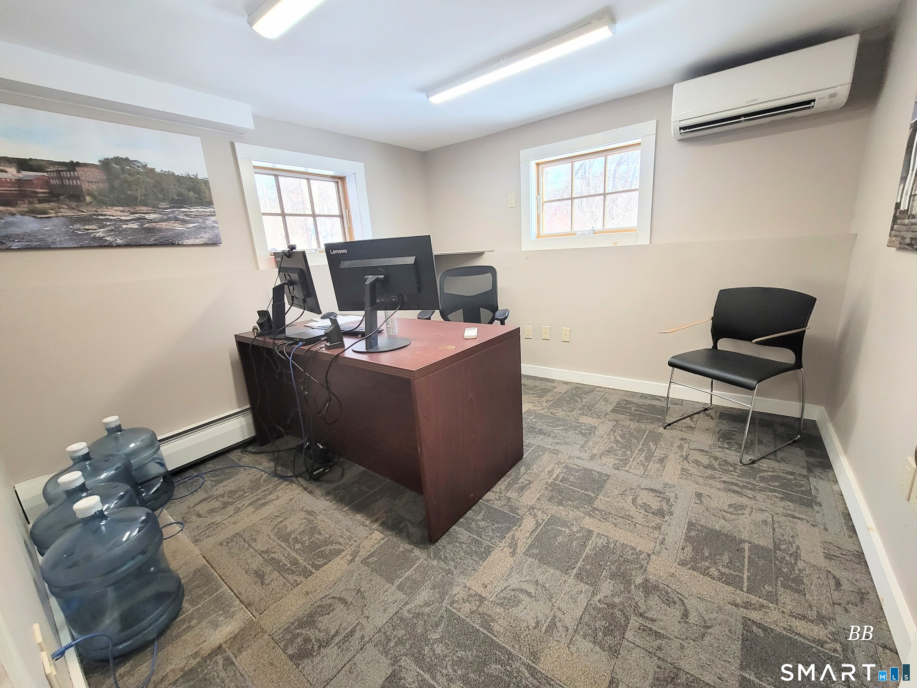 321 Albany Turnpike Canton CT 06019
