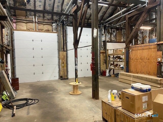 321 Albany Turnpike Canton CT 06019
