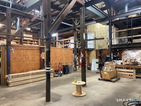 321 Albany Turnpike Canton CT 06019