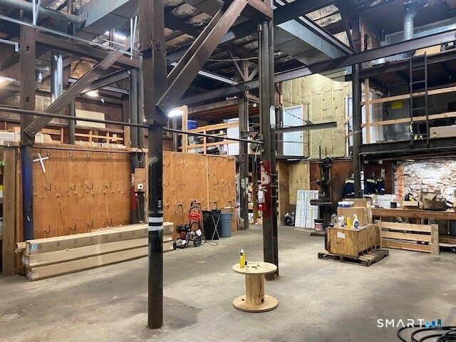 321 Albany Turnpike Canton CT 06019