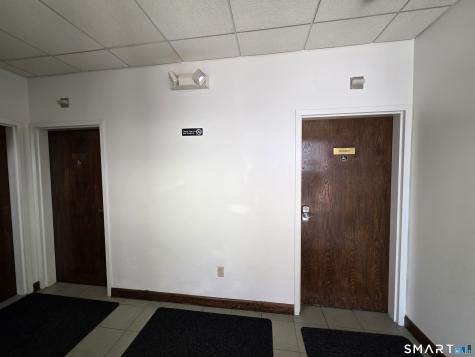 555 Franklin Avenue Hartford CT 06114