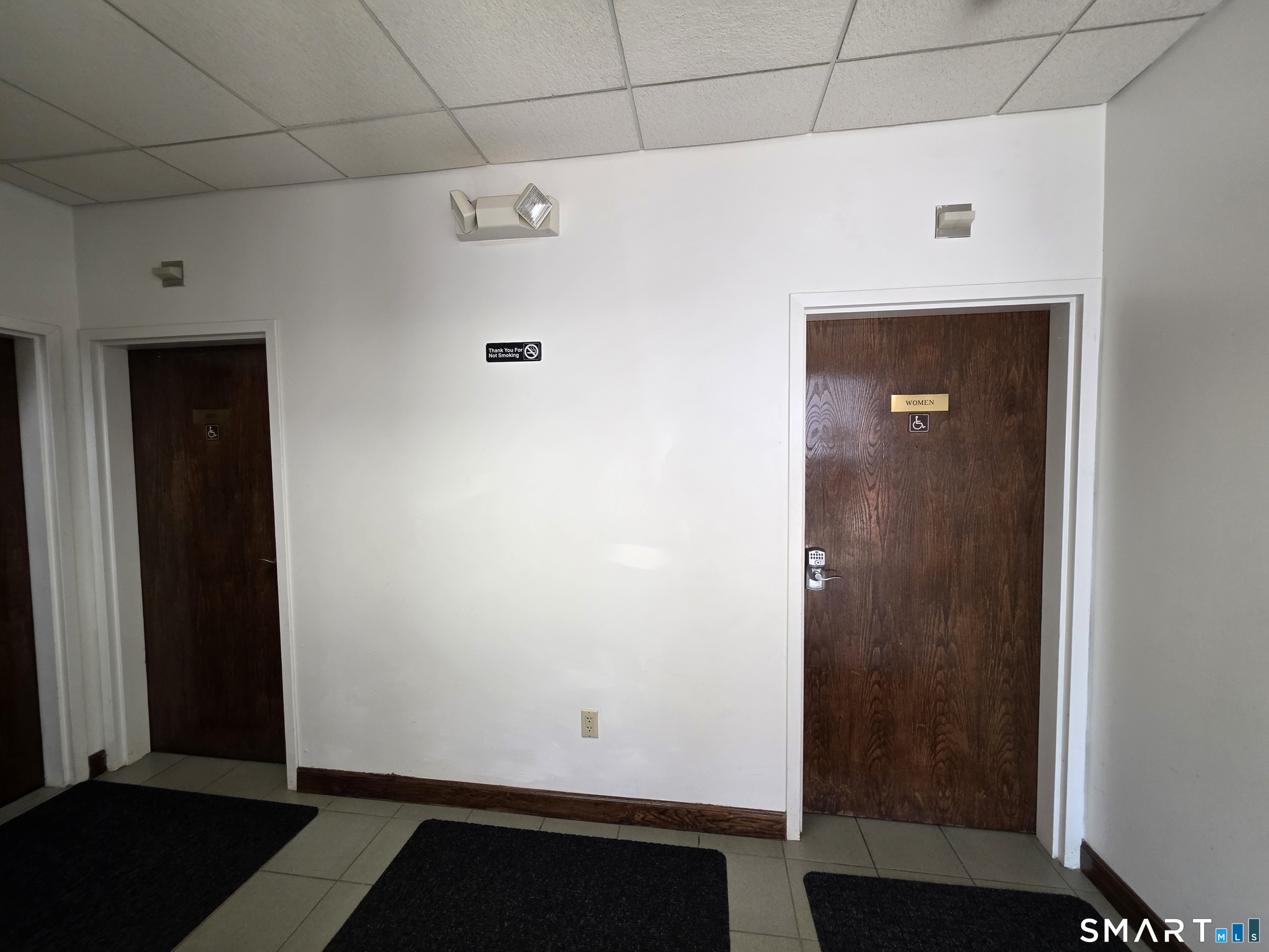 555 Franklin Avenue Hartford CT 06114