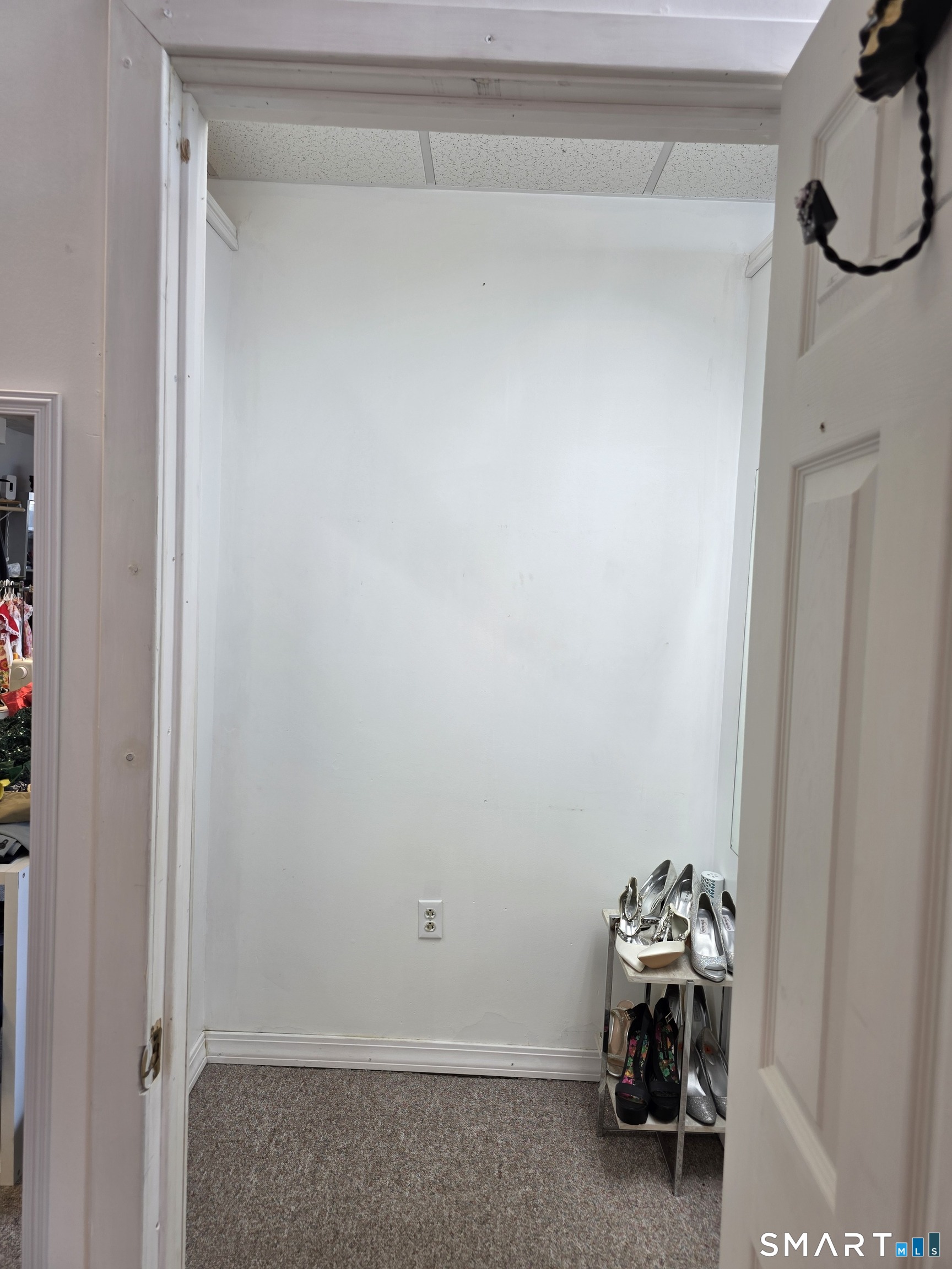 555 Franklin Avenue Hartford CT 06114