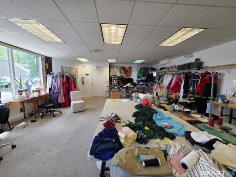 555 Franklin Avenue Hartford CT 06114