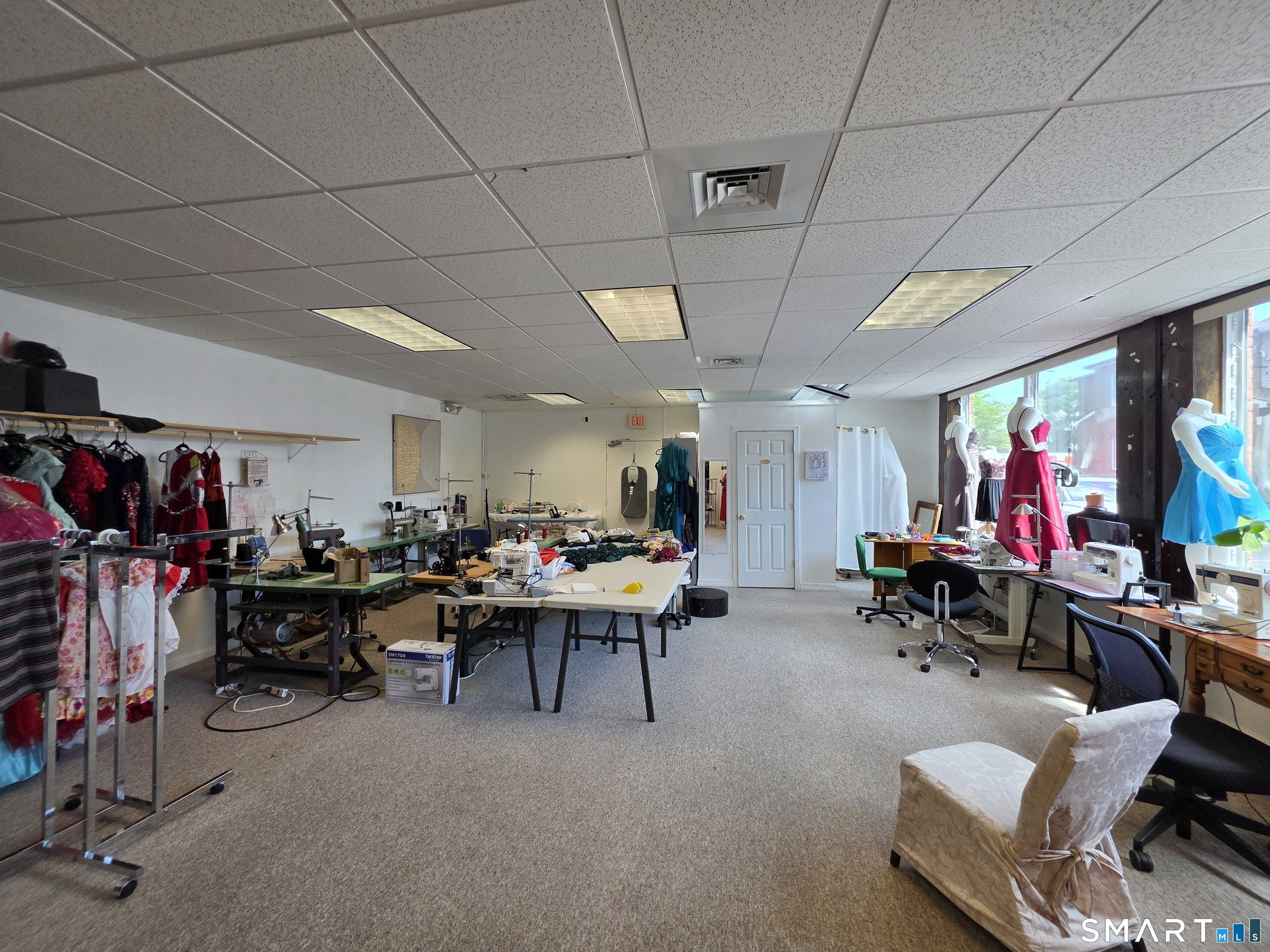 555 Franklin Avenue Hartford CT 06114