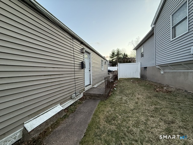 615 East Main Street Meriden CT 06450