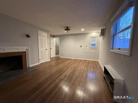 615 East Main Street Meriden CT 06450