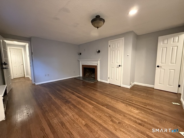 615 East Main Street Meriden CT 06450