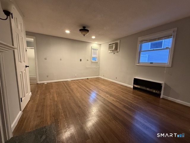 615 East Main Street Meriden CT 06450