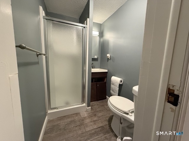 615 East Main Street Meriden CT 06450