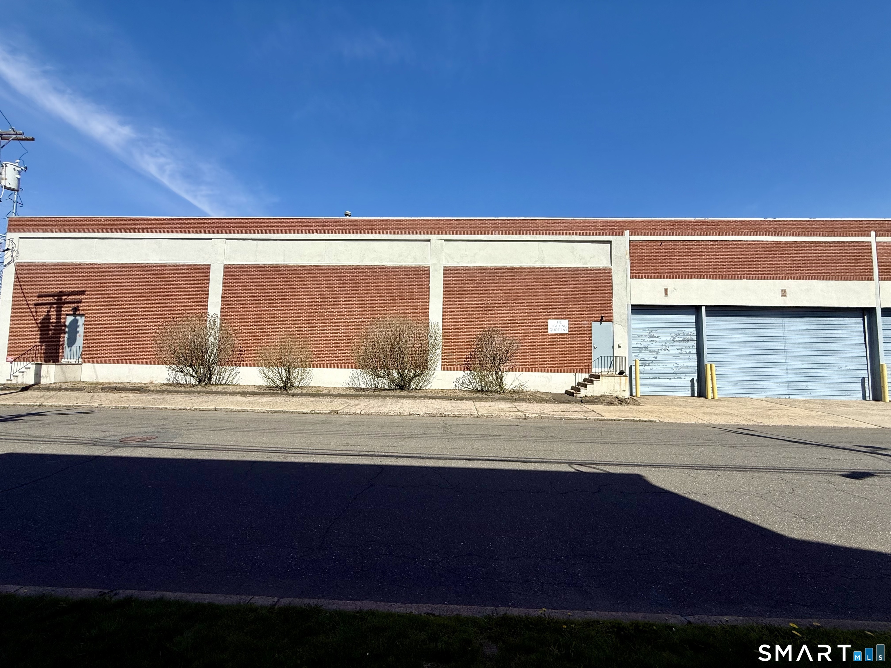 135 Wood Street West Haven CT 06516