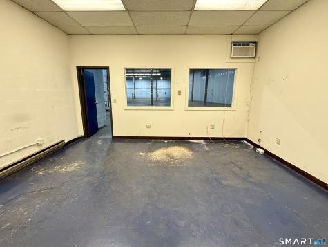 135 Wood Street West Haven CT 06516