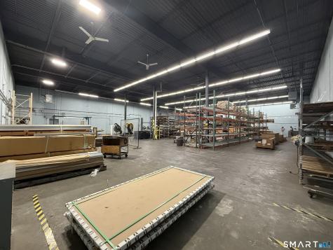 135 Wood Street West Haven CT 06516