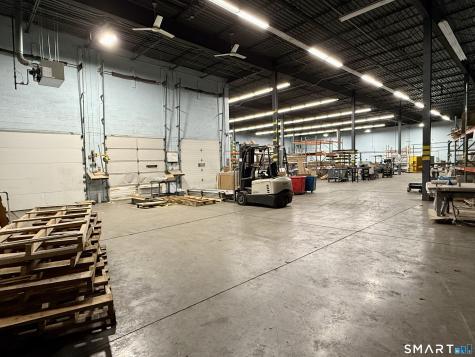 135 Wood Street West Haven CT 06516