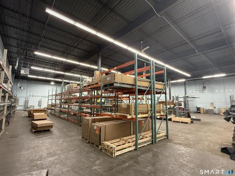 135 Wood Street West Haven CT 06516