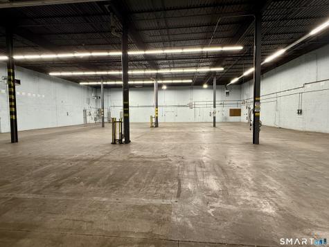 135 Wood Street West Haven CT 06516
