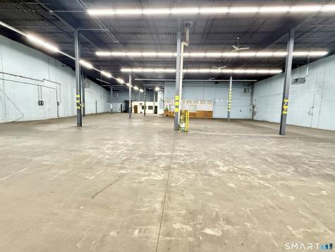 135 Wood Street West Haven CT 06516