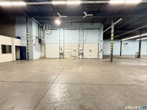 135 Wood Street West Haven CT 06516