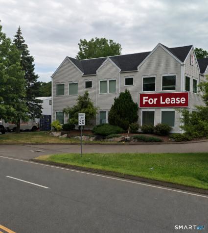 163 Cedar Street Branford CT 06405