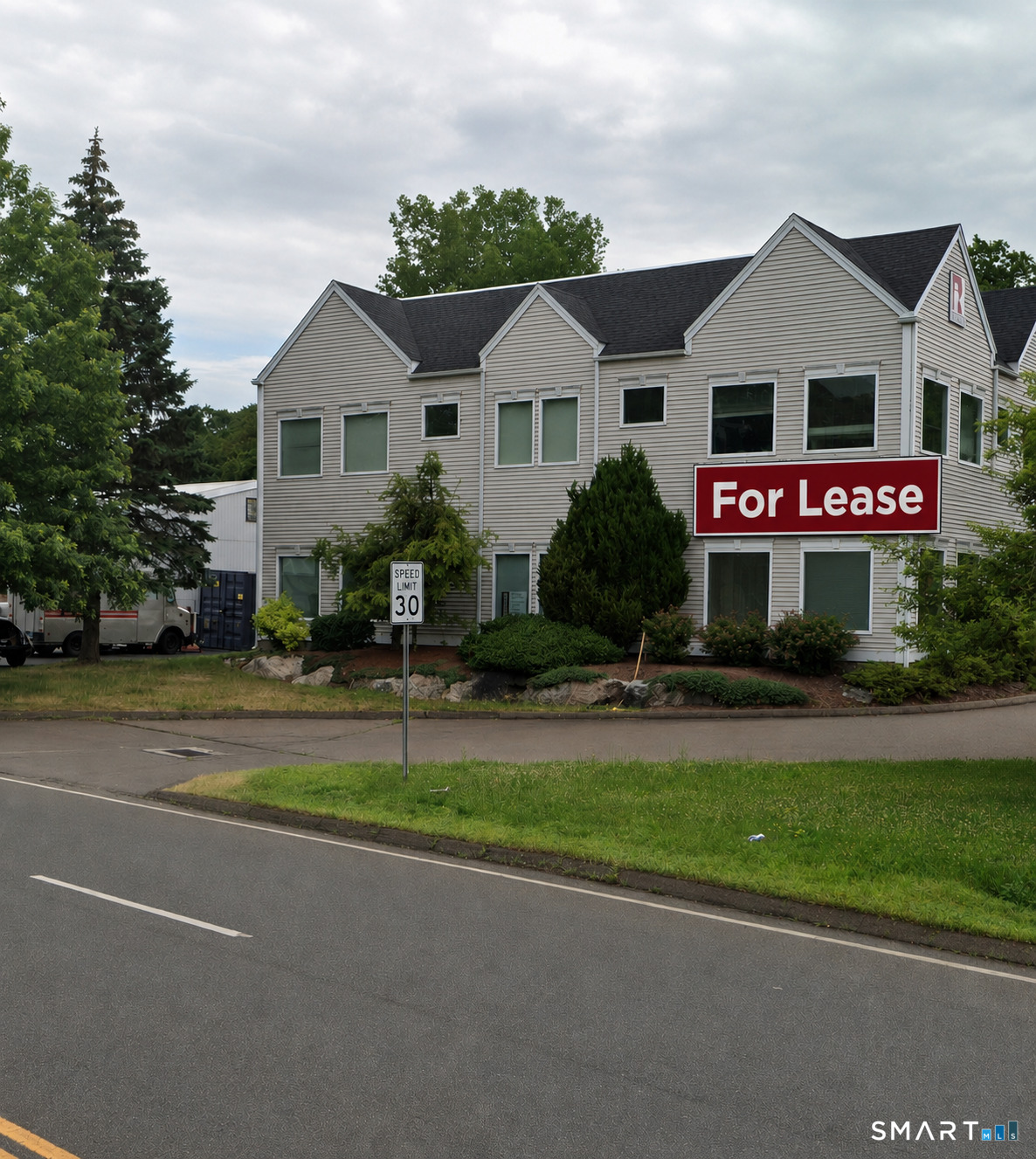 163 Cedar Street Branford CT 06405