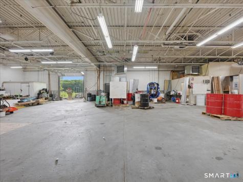 36 Plains Road Essex CT 06426