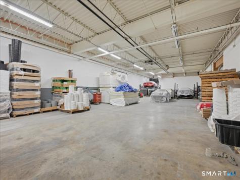 36 Plains Road Essex CT 06426