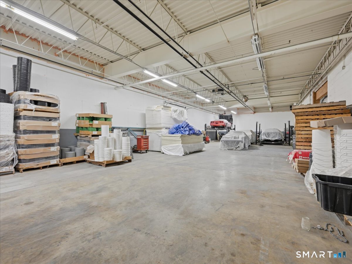 36 Plains Road Essex CT 06426