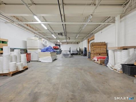 36 Plains Road Essex CT 06426