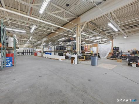 36 Plains Road Essex CT 06426
