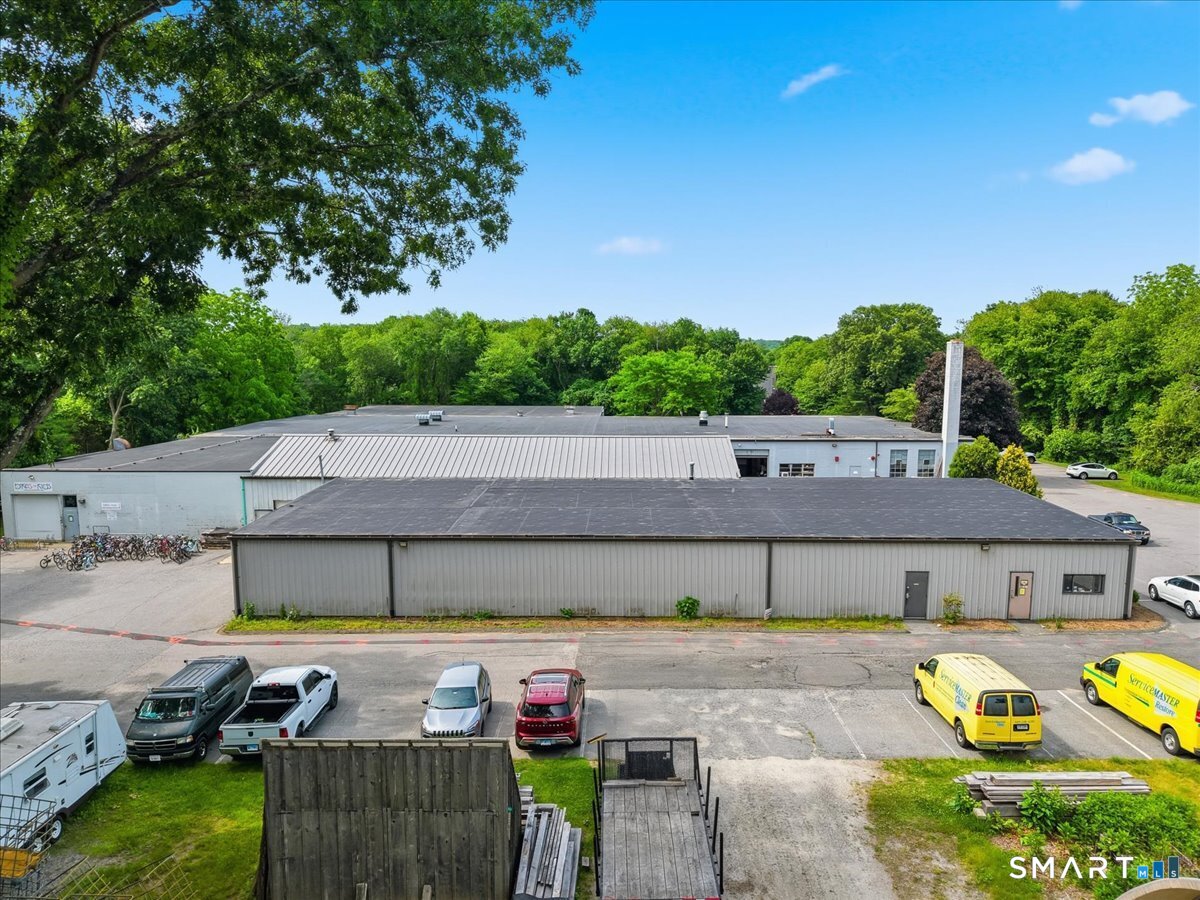 36 Plains Road Essex CT 06426