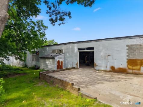 36 Plains Road Essex CT 06426