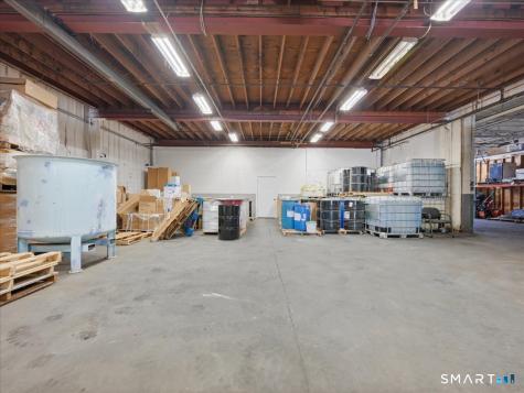 36 Plains Road Essex CT 06426