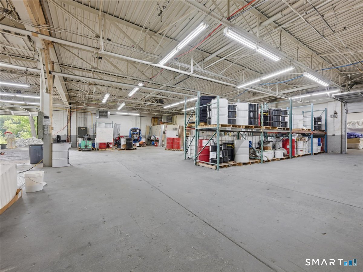 36 Plains Road Essex CT 06426