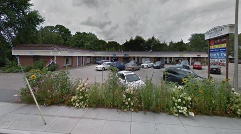 49 Beach Street Westerly RI 02891