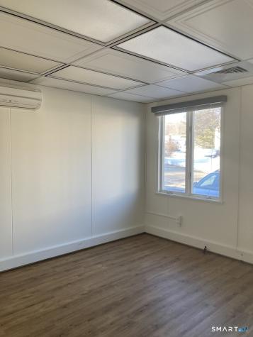 12 Porter Street Salisbury CT 06039