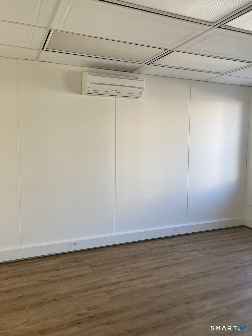 12 Porter Street Salisbury CT 06039