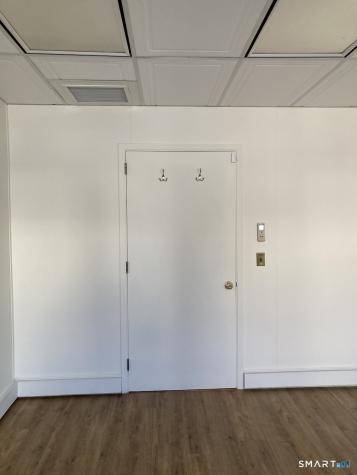 12 Porter Street Salisbury CT 06039