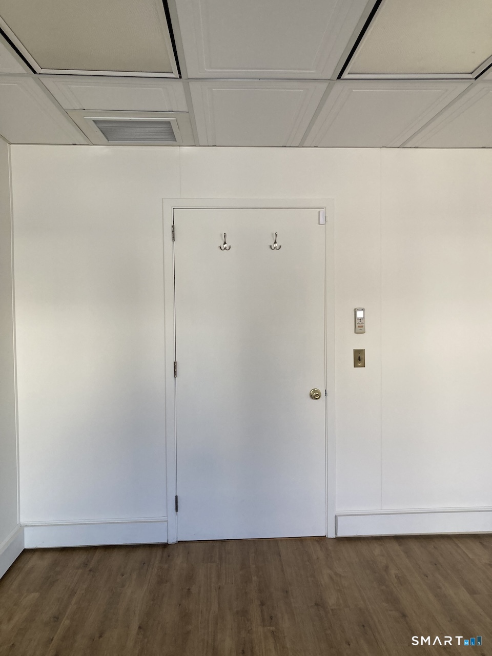 12 Porter Street Salisbury CT 06039