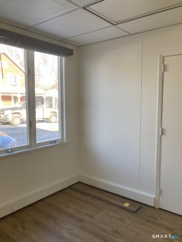 12 Porter Street Salisbury CT 06039