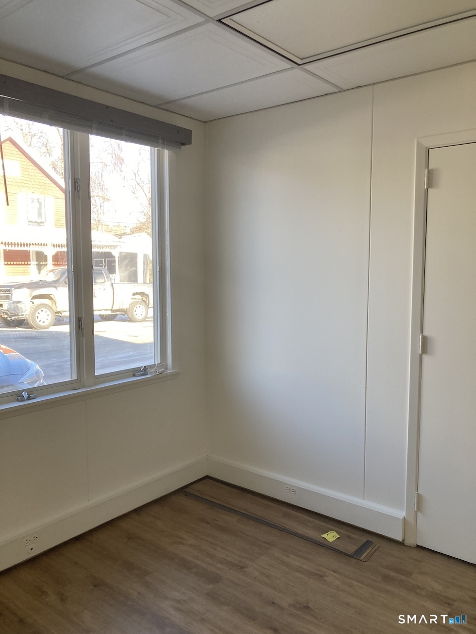12 Porter Street Salisbury CT 06039