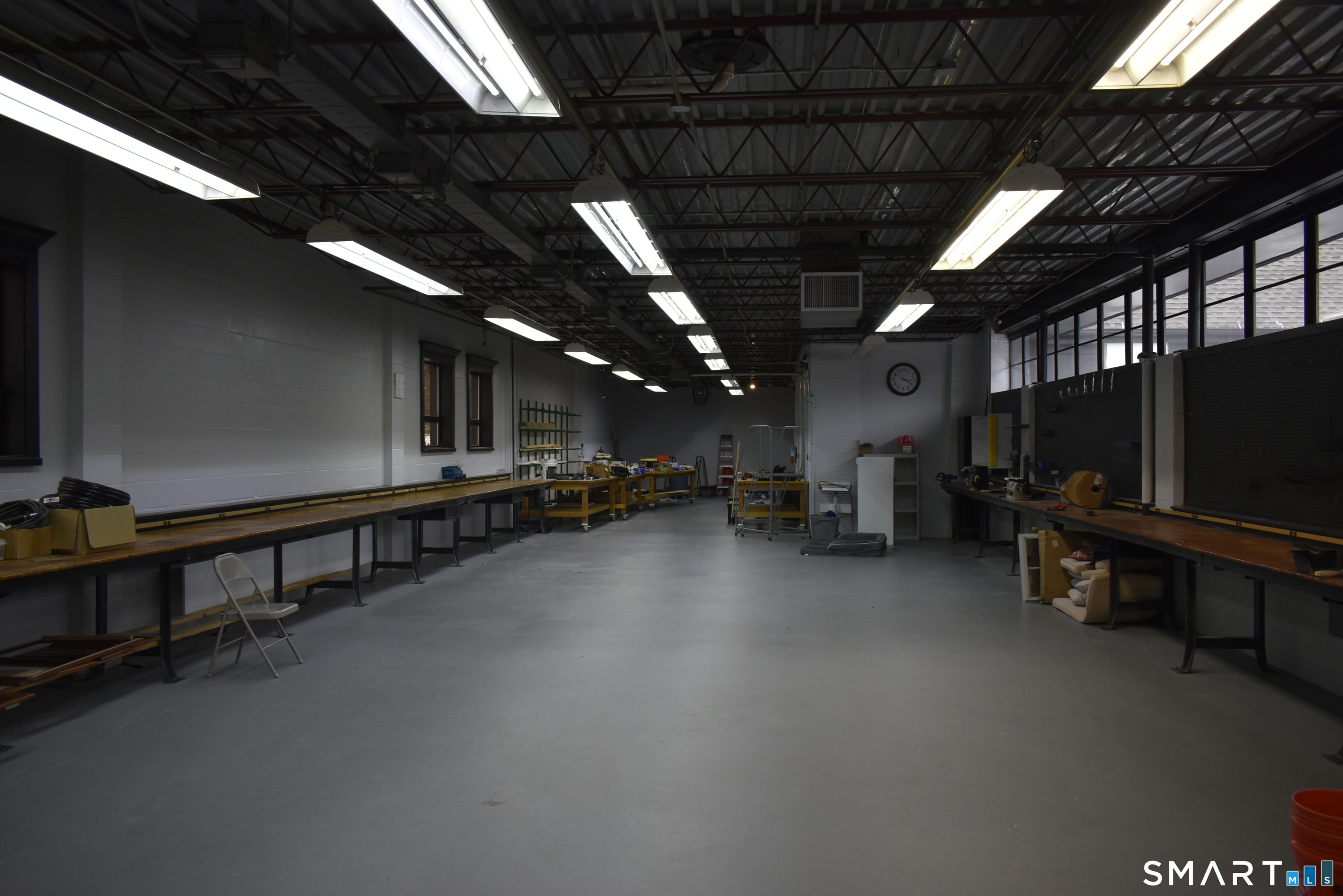 300 Riverside Avenue Bristol CT 06010