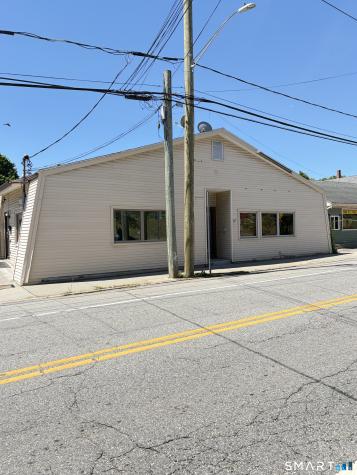 170-174 Providence Street Putnam CT 06260