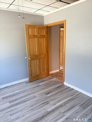 170-174 Providence Street Putnam CT 06260