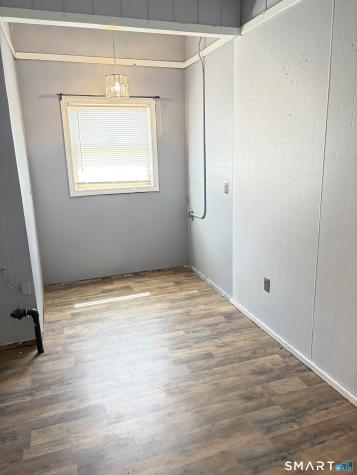 170-174 Providence Street Putnam CT 06260