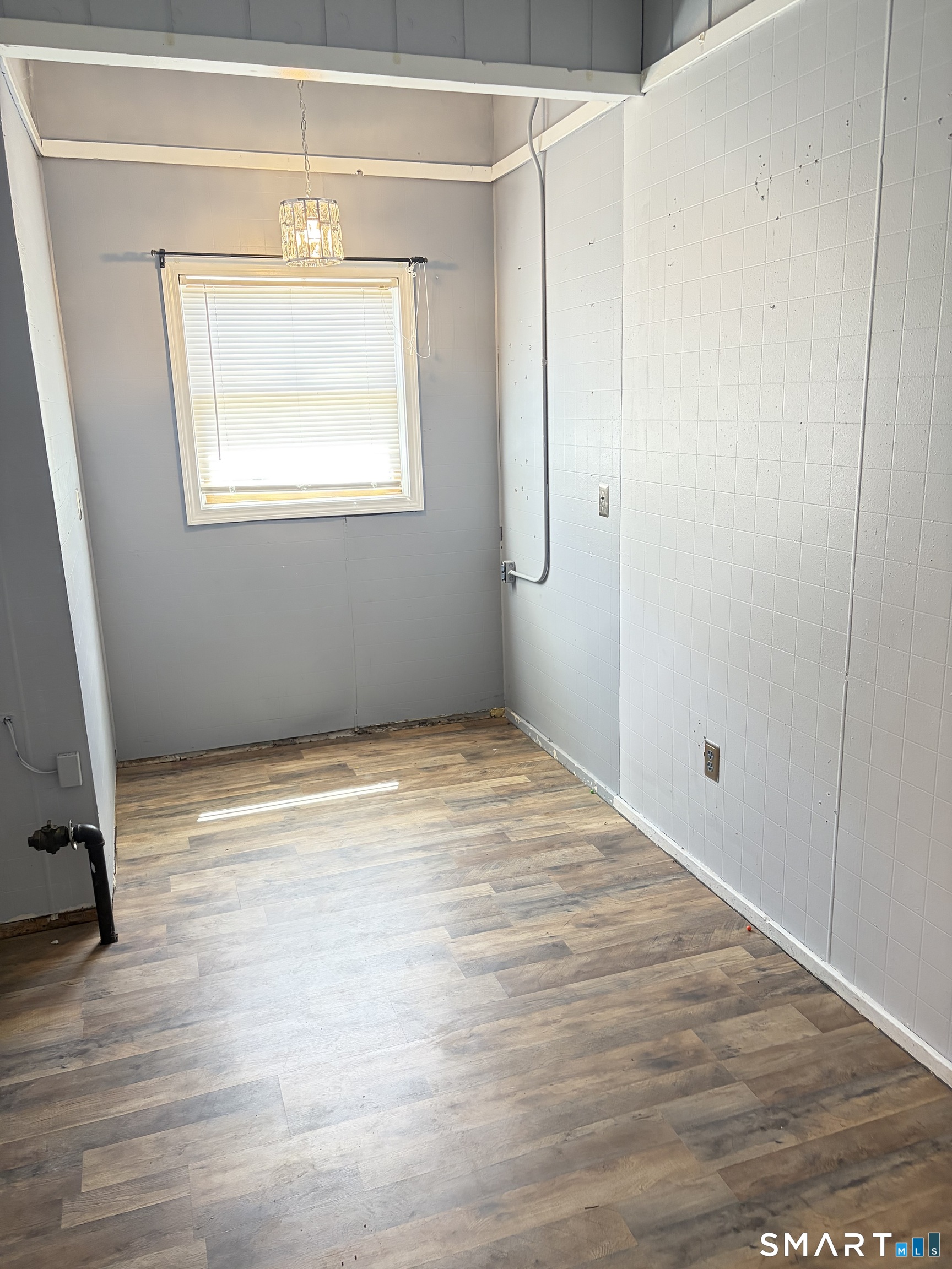 170-174 Providence Street Putnam CT 06260