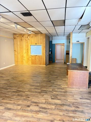 170-174 Providence Street Putnam CT 06260