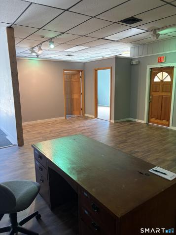 170-174 Providence Street Putnam CT 06260