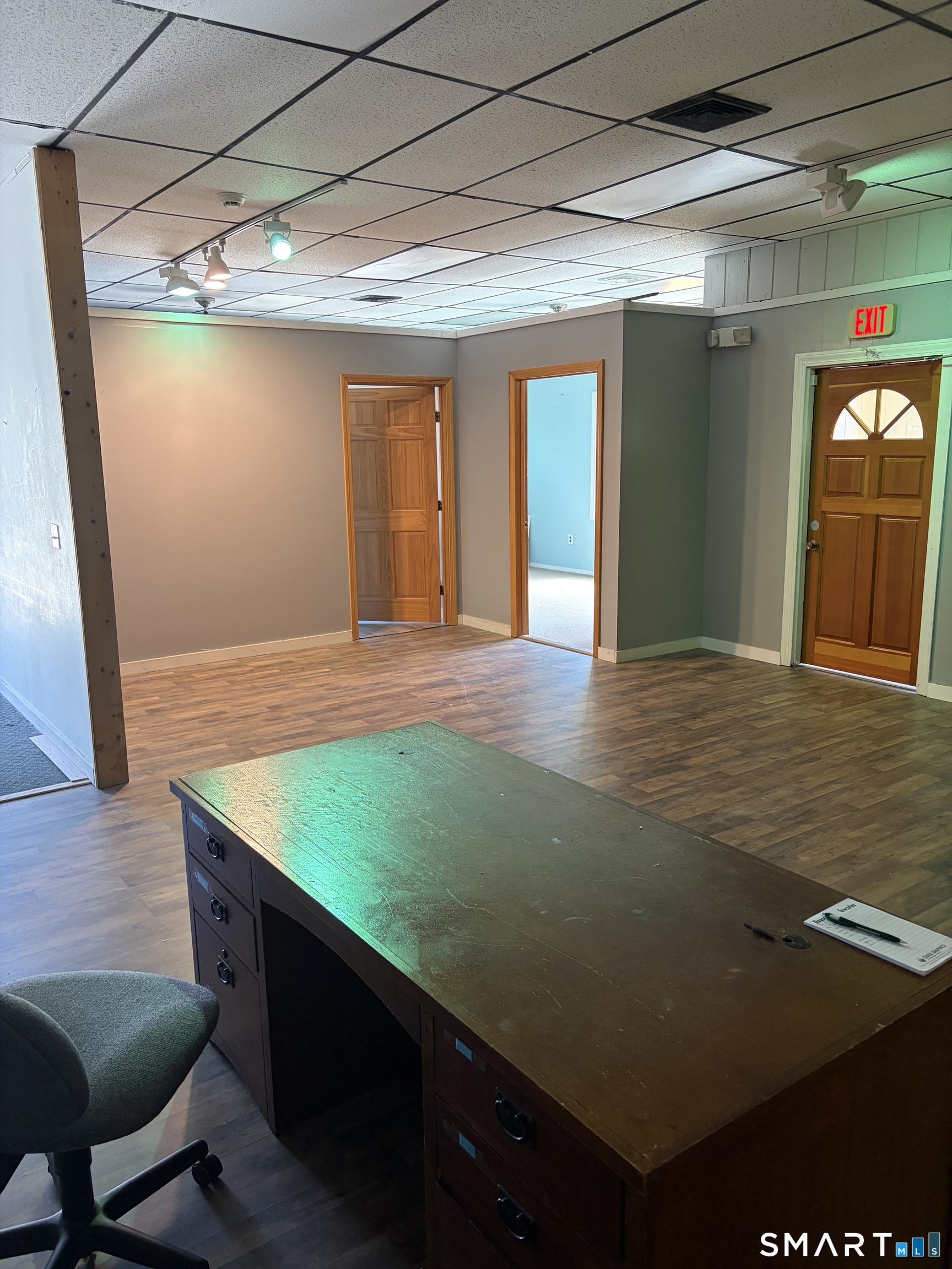 170-174 Providence Street Putnam CT 06260
