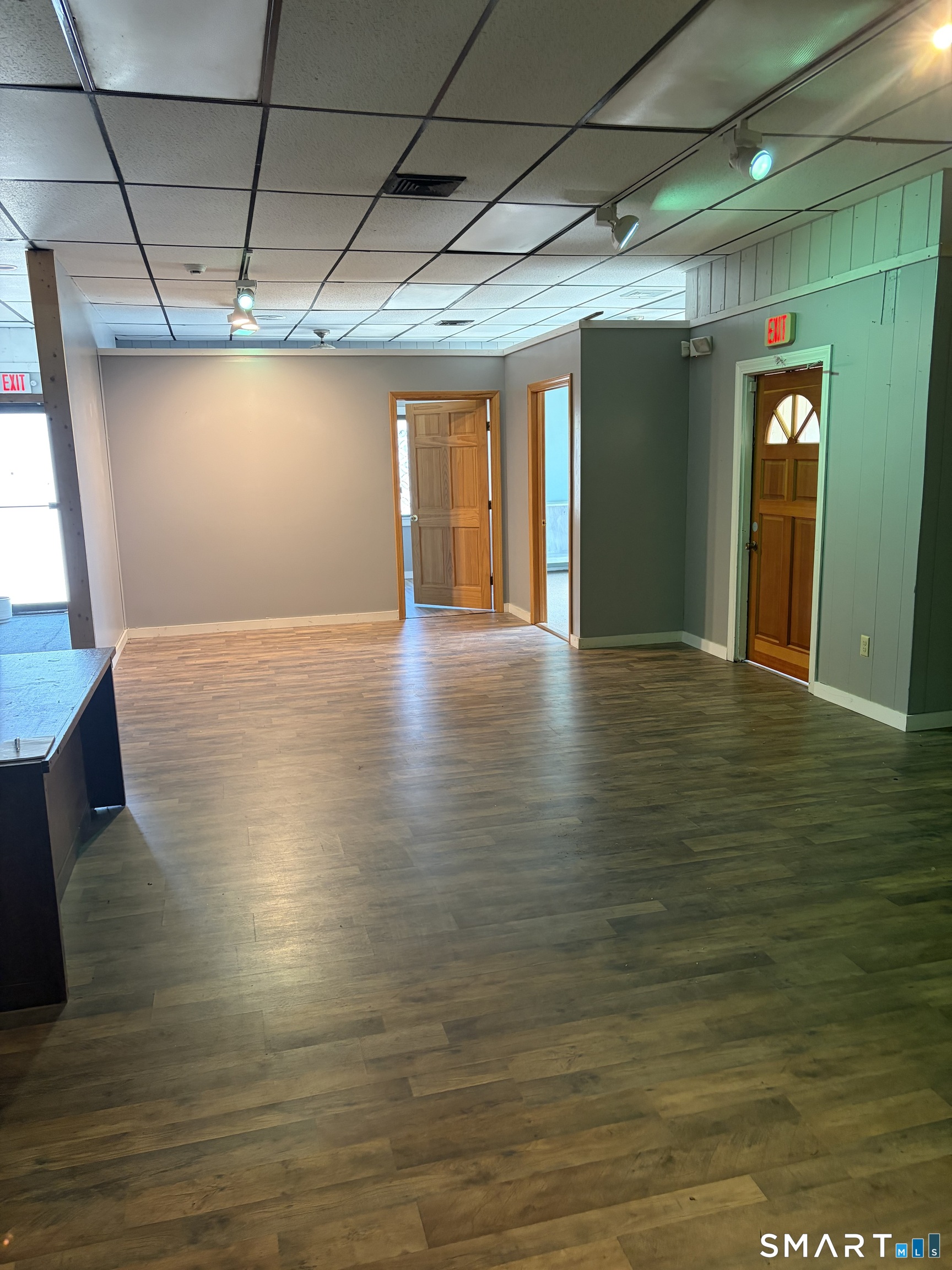 170-174 Providence Street Putnam CT 06260