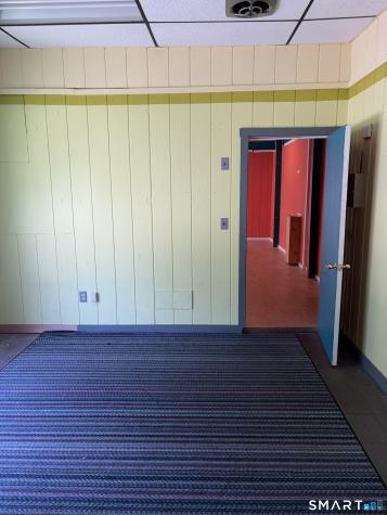 170-174 Providence Street Putnam CT 06260